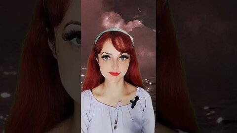 Palavra do dia 📖 Salmos 119:83