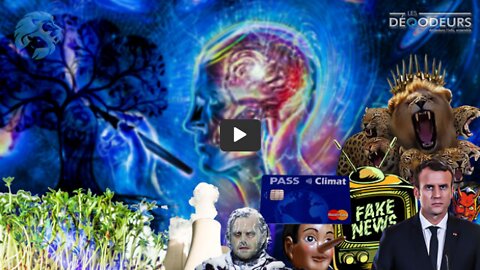 Tous les chemins emmènent au Pass Climatique !