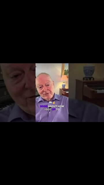 The hustle is real! 🚀📈💪 #musicindustry #podcast #entrepreneur