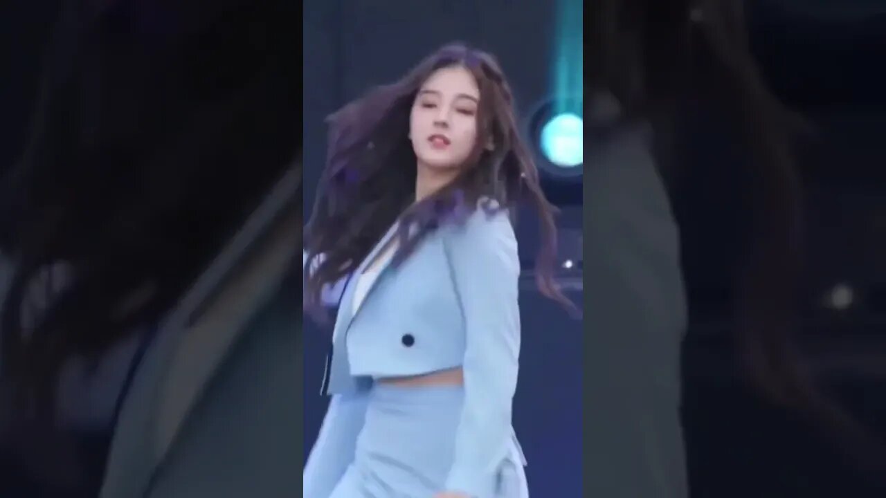 #nancymomoland #players #badshah #karanaujla Players