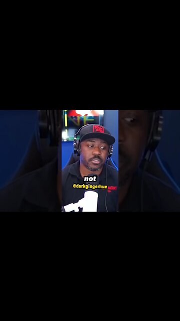 SOME WORK FOR THE MONEY INSTEAD OF PASSION