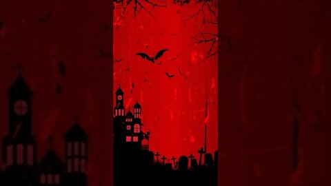 Devil Sound #shorts #horrorsounds #devil #bhoot #bhootringtone #youtubeshorts #scary