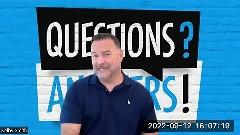 Does a Foundation need general liability or work comp