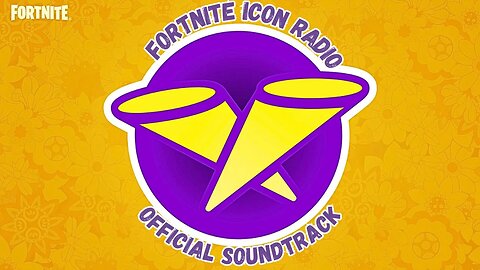 Joji - Gimme Love (Fortnite Icon Radio OST)