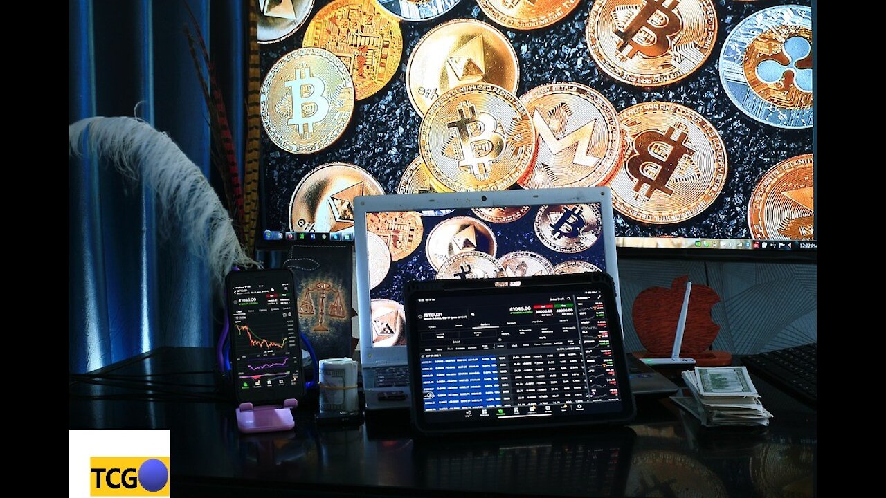 cryptocurrencies criptomoedas