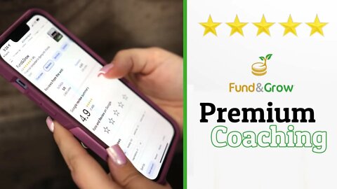 The Right Way to Request and Respond to Customer Testimonials