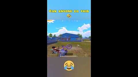 can you do this?