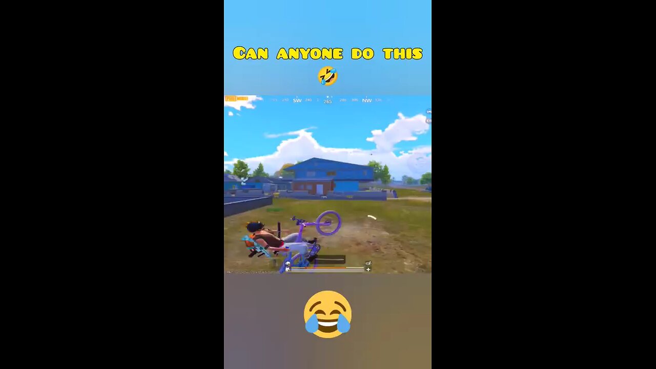 can you do this?