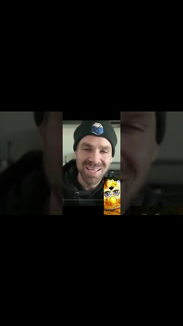 Happy Soft A ItzMilk GANG Member!!😮🔥🔥 ..was that a ghost!?👻😨 #shorts