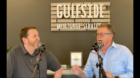 How Extended Rate Locks Work, with Gulfside Mortgage in Sarasota County Florida