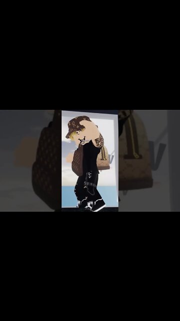 Everyone is dumb (Fortnite kid) #itsdimroblox #shorts