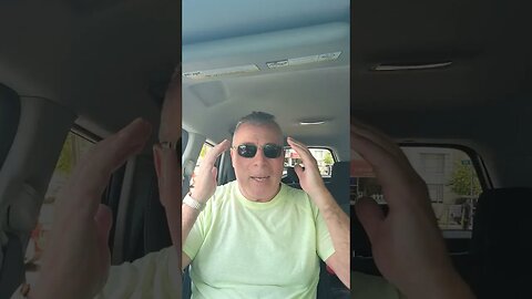 Can the Cranial Release Technique help you handle stress?