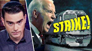 This Corruption Needs to Stop