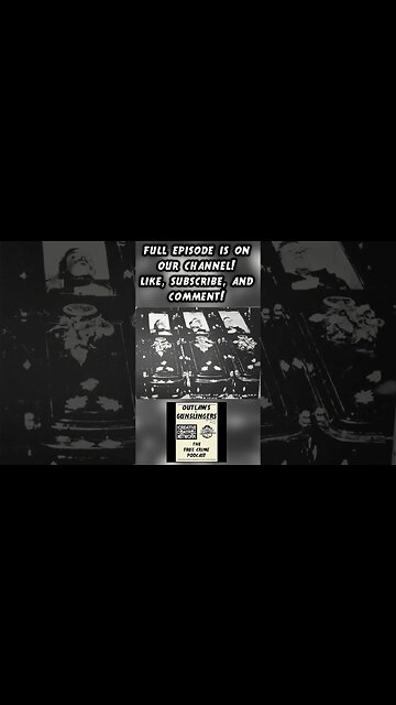 THE SHOOTOUT AT THE OK CORRAL WAS WILD! #shorts