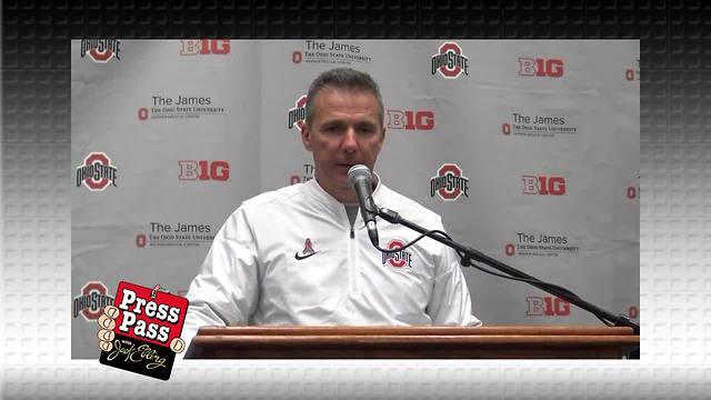 Ohio State pulls off big comeback