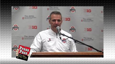 Ohio State pulls off big comeback