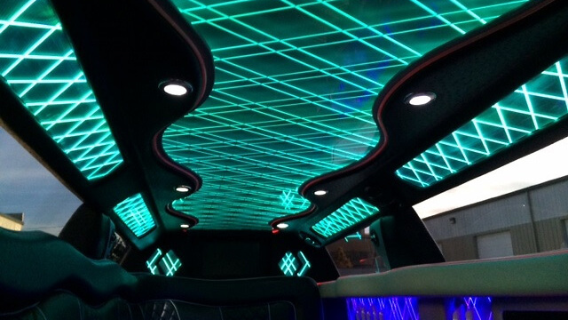 milwaukee partybus