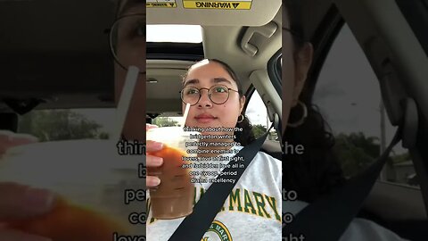 literally so good Video By sagittariuslibrary #Shorts