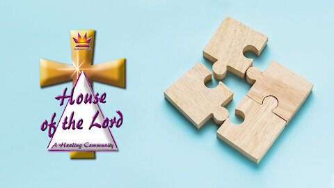 2021-04-25 Sunday morning message