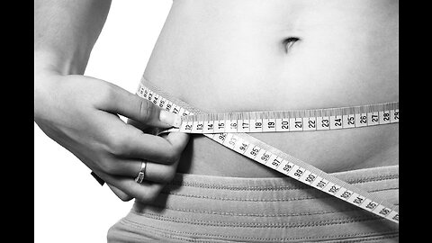FAT LOSS IN ONE WEEK