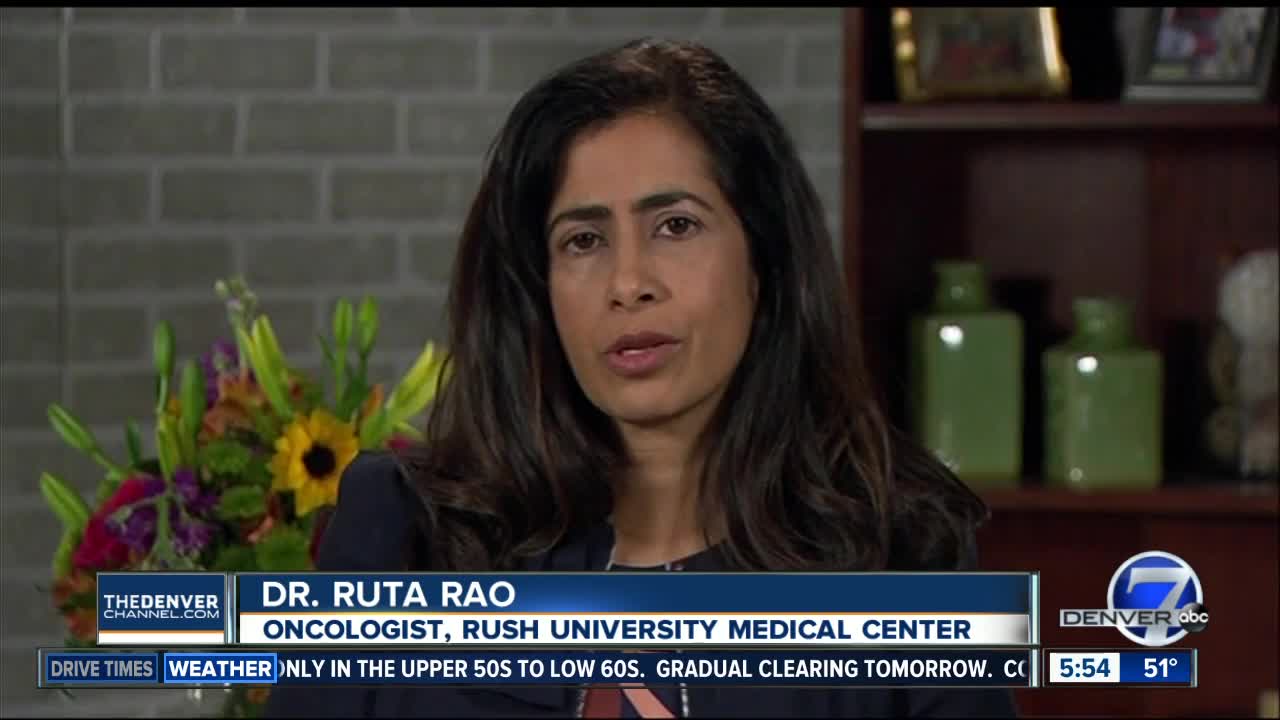 New drug approved for breast cancer treatment