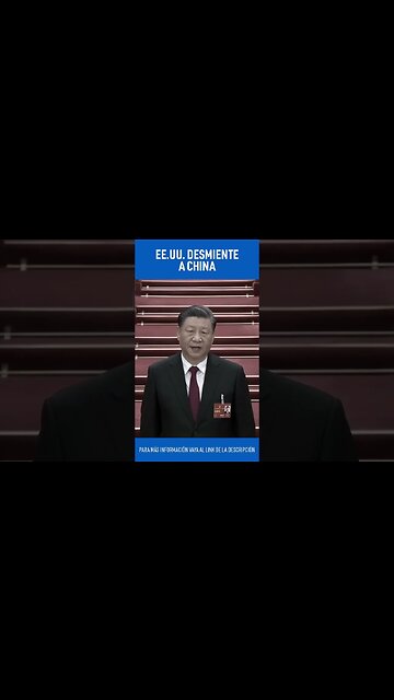 #DeSantis anuncia más medidas contra #Disney