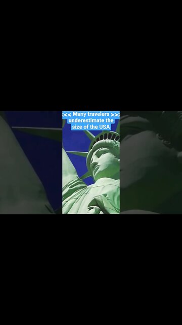 🗽Country FUN facts United States of America USA #shorts