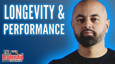 Unlocking Longevity and Performance with Genomic Insights