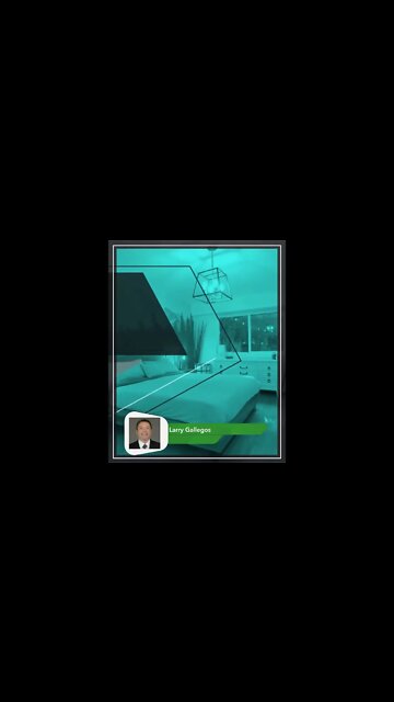 Video- 5 of the Best US Cities to Buy a Home in 2023