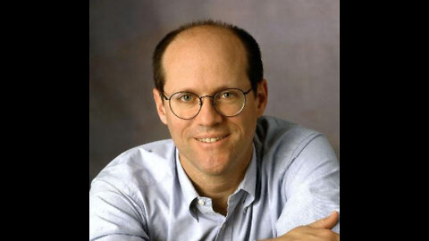 CDC ACIP - Steve Kirsch - May 19, 2022