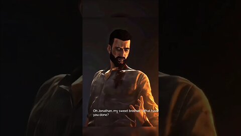 vampyr game #gaming #game #gameplay #trending #viral #ytshorts #youtube #youtubeshorts #ps4
