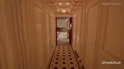 Sunny Day (Children’s Music)