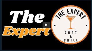 Chat, Chill, and Holidays with current news opinions