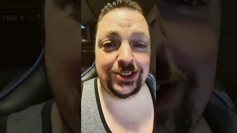 Andrew Tate Beating Up A Midget? 😲