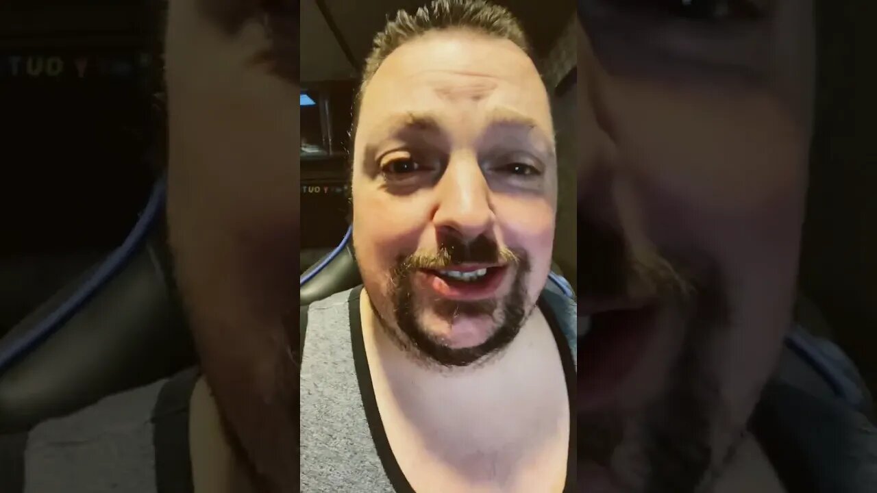 Andrew Tate Beating Up A Midget? 😲