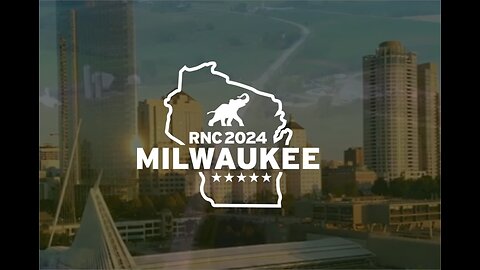 RNC2024