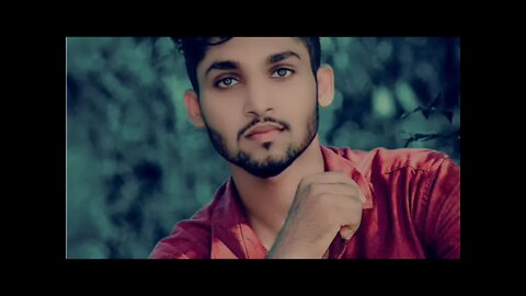 ববি_টু_খুলনি একটু ভালোবাসো না বাংলা গান