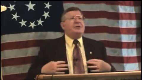 This is Why God Doesn’t Hear Your Prayers!