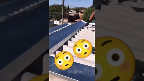 amazing video 😳😳 #shorts