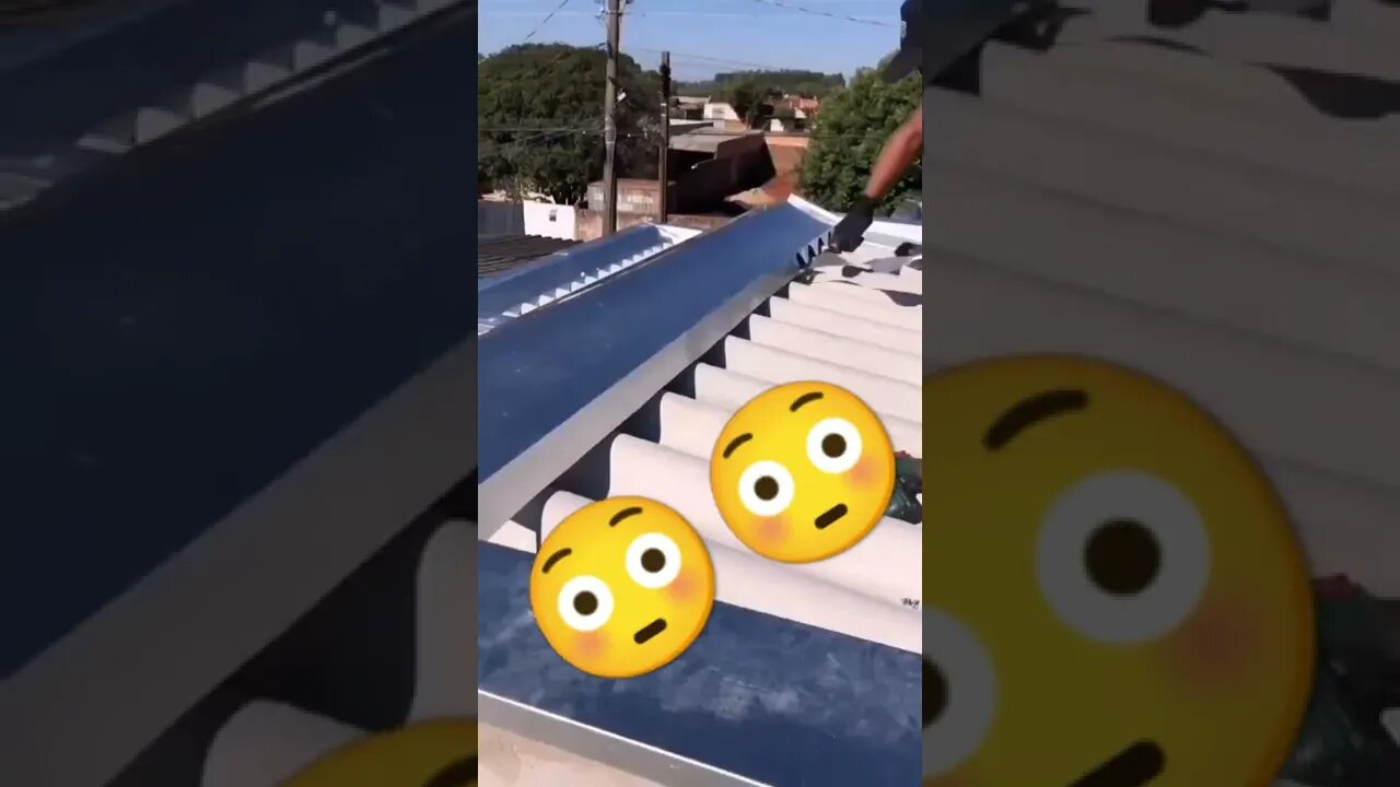 amazing video 😳😳 #shorts