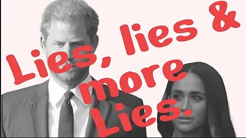 Family secrets & Lies - What’s the truth & why do we care? Therapist view.