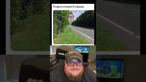 Here’s Your Dose Of REALarious…🤣🤣🤣