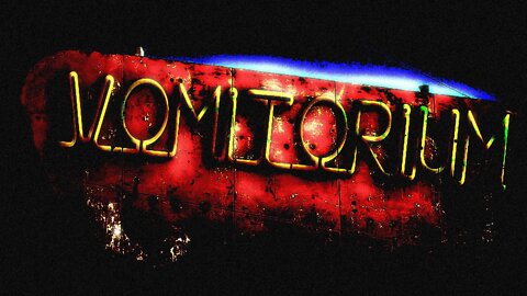 The Vomitorium Live 03/09/22