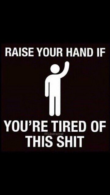 The Western media admits that the Ukrainian offensive has failed,