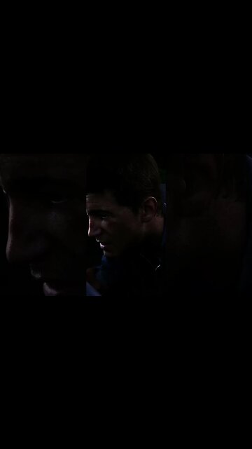 Level Up Your Gameplay: Uncharted 4 Mod Showcase#19