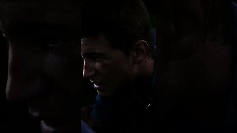 Level Up Your Gameplay: Uncharted 4 Mod Showcase#19