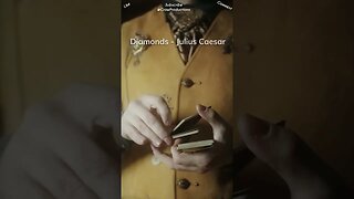 Playing cards