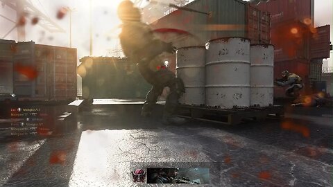 Call of Duty: Modern Warfare_20230104174900