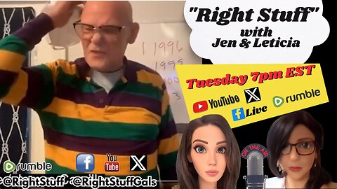Why is James Carville Frustrated With Fellow Democrats?