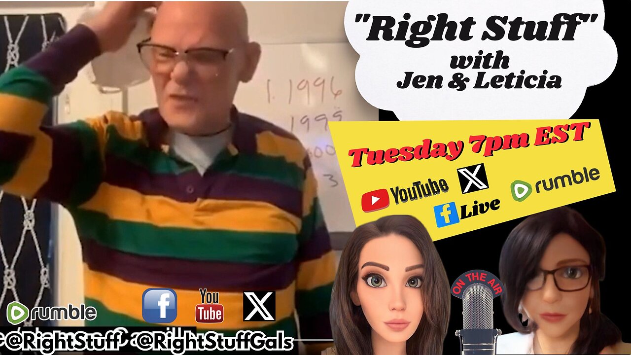 Why is James Carville Frustrated With Fellow Democrats?